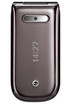 Plus Plusfon 603i