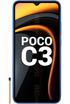 POCO C3 kliknij aby zobaczyć powiększenie