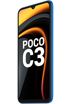 POCO C3 kliknij aby zobaczyć powiększenie