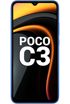 POCO C3 kliknij aby zobaczyć powiększenie