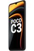 POCO C3 kliknij aby zobaczyć powiększenie