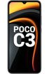 POCO C3 kliknij aby zobaczyć powiększenie