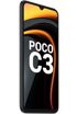 POCO C3 kliknij aby zobaczyć powiększenie