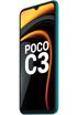 POCO C3 kliknij aby zobaczyć powiększenie