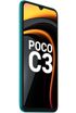POCO C3 kliknij aby zobaczyć powiększenie