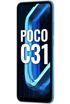POCO C31 kliknij aby zobaczyć powiększenie