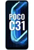 POCO C31 kliknij aby zobaczyć powiększenie