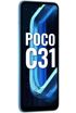 POCO C31 kliknij aby zobaczyć powiększenie