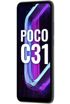 POCO C31 kliknij aby zobaczyć powiększenie