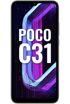POCO C31 kliknij aby zobaczyć powiększenie