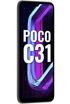 POCO C31 kliknij aby zobaczyć powiększenie