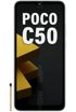 POCO C50 kliknij aby zobaczyć powiększenie