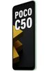 POCO C50 kliknij aby zobaczyć powiększenie
