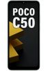 POCO C50 kliknij aby zobaczyć powiększenie
