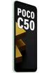 POCO C50 kliknij aby zobaczyć powiększenie