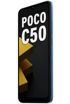 POCO C50 kliknij aby zobaczyć powiększenie