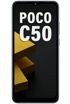 POCO C50 kliknij aby zobaczyć powiększenie