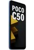 POCO C50 kliknij aby zobaczyć powiększenie