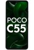 POCO C55 kliknij aby zobaczyć powiększenie