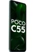 POCO C55 kliknij aby zobaczyć powiększenie