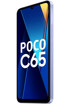 POCO C65 India kliknij aby zobaczyć powiększenie