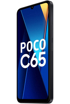 POCO C65 India kliknij aby zobaczyć powiększenie