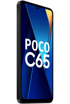 POCO C65 India kliknij aby zobaczyć powiększenie