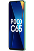 POCO C65 India kliknij aby zobaczyć powiększenie
