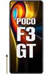 POCO F3 GT kliknij aby zobaczyć powiększenie