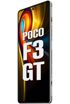 POCO F3 GT kliknij aby zobaczyć powiększenie