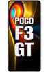 POCO F3 GT kliknij aby zobaczyć powiększenie