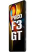 POCO F3 GT kliknij aby zobaczyć powiększenie