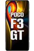 POCO F3 GT kliknij aby zobaczyć powiększenie