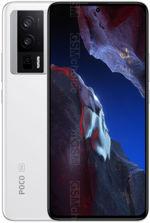 Galeria zdjęć telefonu POCO F5 Pro