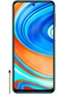 POCO M2 Pro kliknij aby zobaczyć powiększenie