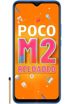 POCO M2 Reloaded kliknij aby zobaczyć powiększenie