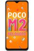 POCO M2 Reloaded kliknij aby zobaczyć powiększenie