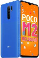 Galeria zdjęć telefonu POCO M2 Reloaded