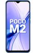POCO M2