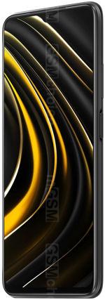 Galeria zdjęć telefonu POCO M3 MZB087AIN