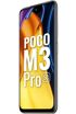 POCO M3 Pro 5G India kliknij aby zobaczyć powiększenie