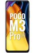 POCO M3 Pro 5G India kliknij aby zobaczyć powiększenie