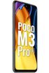 POCO M3 Pro 5G India kliknij aby zobaczyć powiększenie
