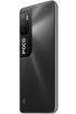 POCO M3 Pro 5G India kliknij aby zobaczyć powiększenie