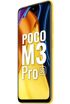 POCO M3 Pro 5G India kliknij aby zobaczyć powiększenie