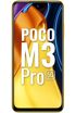POCO M3 Pro 5G India kliknij aby zobaczyć powiększenie