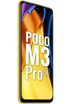 POCO M3 Pro 5G India kliknij aby zobaczyć powiększenie