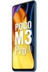 POCO M3 Pro 5G India kliknij aby zobaczyć powiększenie