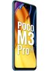 POCO M3 Pro 5G India kliknij aby zobaczyć powiększenie