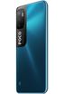 POCO M3 Pro 5G India kliknij aby zobaczyć powiększenie